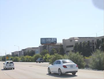 HWY-190 S/S .25 MI E/O N. DALLAS TLWY