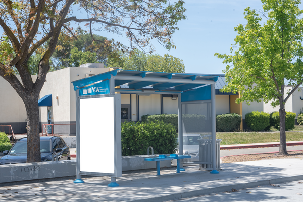Escuela Pkwy WS 77ft N/O Cirolero F/S - 2