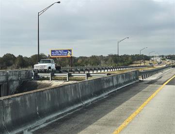 S/S Polk Parkway .7 MI E/O Reynolds Rd. FE LHR