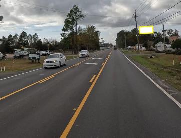 N/S Hwy 31 E/O Hwy 181