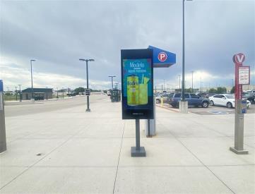 PEORIA STATION SS FS | MARKET KIOSK NETWORK