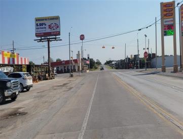101 Main St Hardwick Country Store