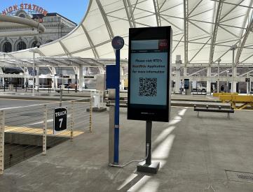DENVER UNION STATION WF | MARKET KIOSK NETWORK SITE E (11)