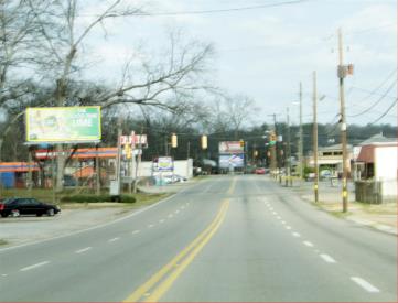 AL 21 S W/L 10' S/O SOUTH ST
