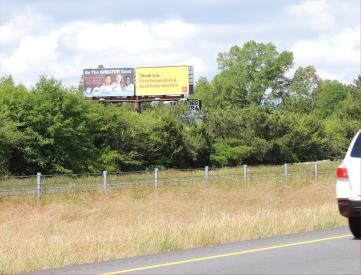 I-20 E S/L 4MI E/O EXIT 168(AE)