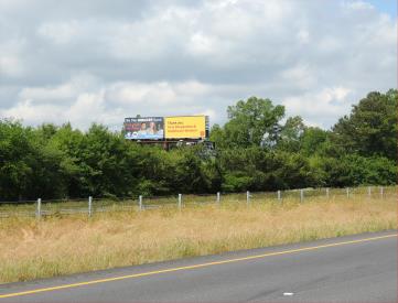I-20 E S/L 4MI E/O EXIT 168(A)