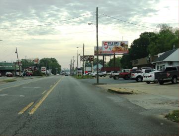 AL 21 N/BATTLE ST E/L.2M N/O EAST ST