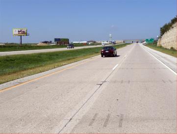 US 18/151 BARNEVELD, WI LOC 3 F/E