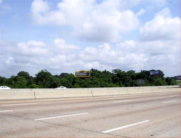 I-55N. .7MI N/O OLD BRANDON RD. W/S F/S