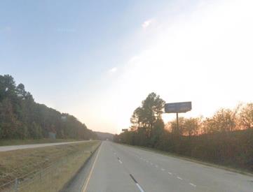 I-59 W/L .3 MI.S/O NOCCALULA EXIT 188