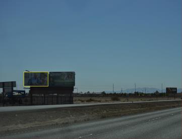 E/S HWY 86 .1MI S/O ATEN RD F/N (LEFT)