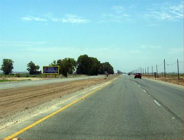 E/S HWY 86 .5MI N/O WEAVER RD F/N