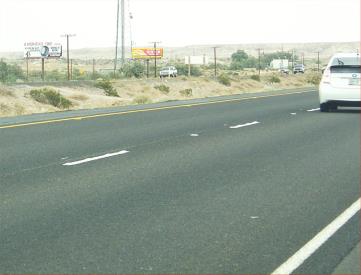N/S I-8 .8MI E/O JCT IMPERIAL HWY F/W