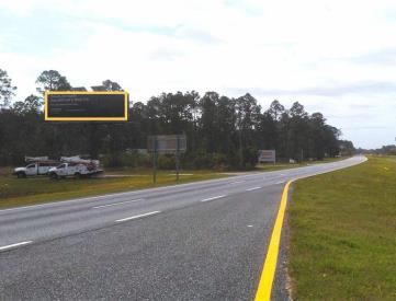 E/S Hwy 331 .2 Miles S/O Ramsey Rd F/N