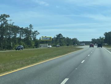 E/S Hwy 331 .1 Mile N/O Sparkleberry Ln F/N