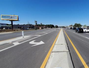 S/S Hwy 98 .73 Miles W/O Miramar Beach Dr F/E