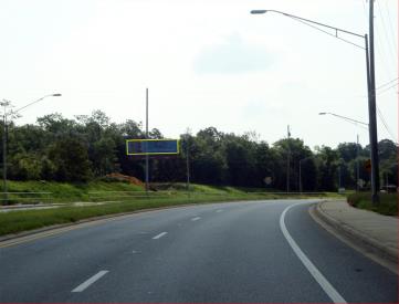E/S Hwy 87 3 Miles N/O Hwy 98 F/N
