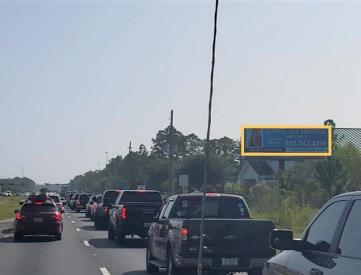 S/S Hwy 98 .2 Miles W/O Hwy 393 F/W