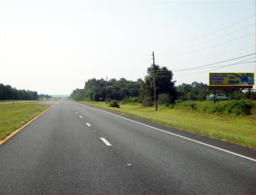 W/S Hwy 87 1 Mile S/O I-10 F/N