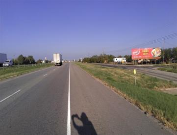 I-20 N/S 1 MI E/O ELMDALE RD. E/F