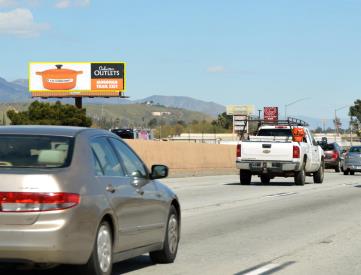 I-10 NL .21 MI E/O PENNSYLVANIA AVE WF