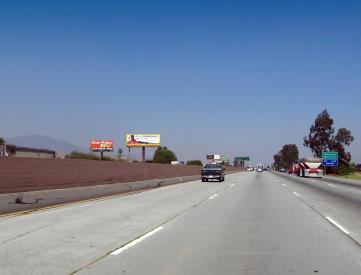 I-10 NL .53 MI E/O PENNSYLVANIA AVE WF