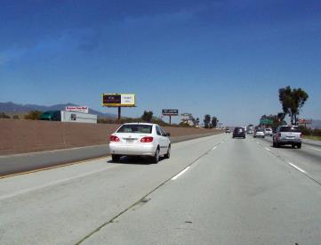 I-10 NL .76 MI E/O PENNSYLVANIA AVE WF