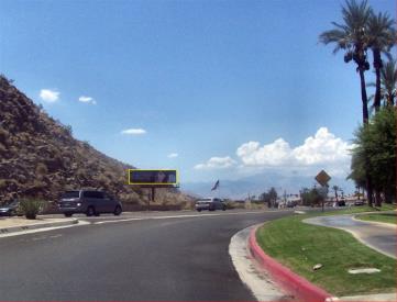 HWY 111 SL 350' W/O SINATRA EF