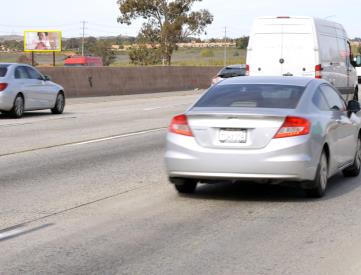 I-10 SL .2 MI W/O SUNSET AVE EF