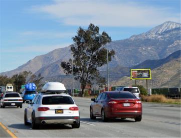 I-10 SL .2 MI W/O SUNSET AVE WF