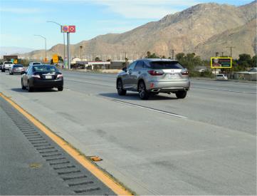I-10 SL .1 MI W/O MAIN ST WF