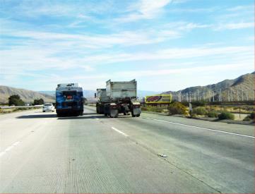 I-10 SL 1.42 MI E/O MAIN ST WF