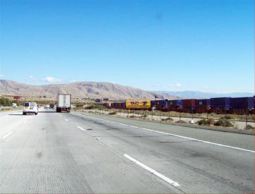 I-10 SL 2.08 MI E/O MAIN ST WF