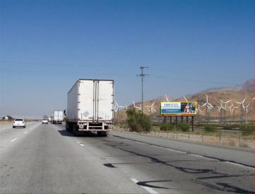 I-10 SL 3.37 MI E/O MAIN ST WF