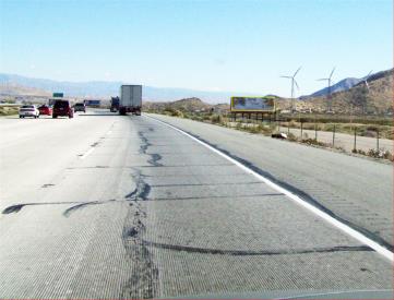I-10 SL 3.82 MI E/O MAIN ST WF