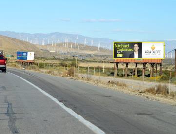 I-10 SL 4.09 MI E/O MAIN ST WF