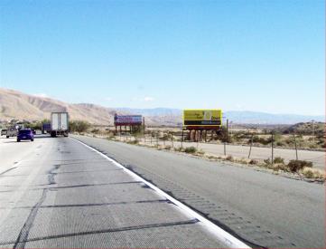 I-10 SL 4.14 MI E/O MAIN ST WF