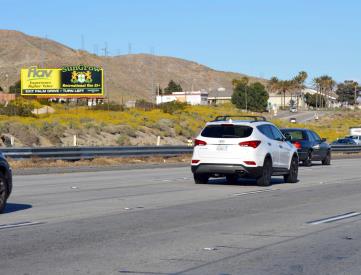 I-10 NL .11 MI W/O VERBENIA AVE WF