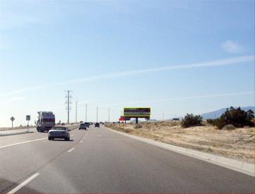 BOB HOPE DR WL .4 MI S/O RAMON RD NF