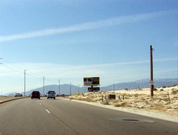 BOB HOPE DR WL .68 MI S/O RAMON RD NF