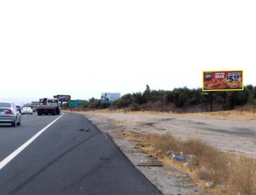I-10 SL .26 MI E/O WASHINGTON WF