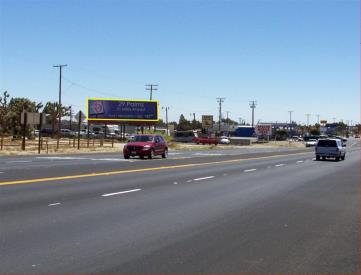 62 HWY NL 95' E/O SCARVIN RD WF