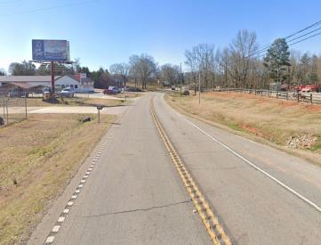 SR 106 N ES 0.3mi S/O SR 59 F/N - 1