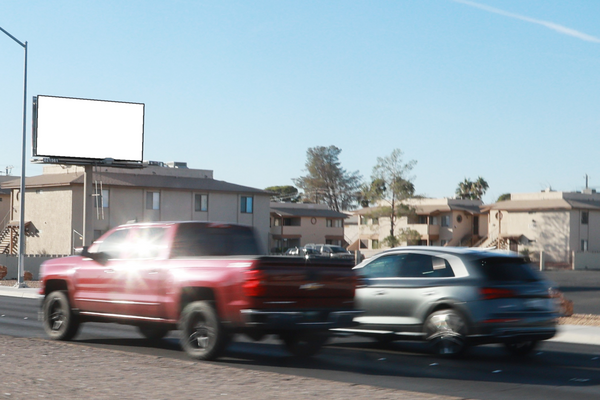 Rancho WS 1050ft S/O Jones F/N - 2