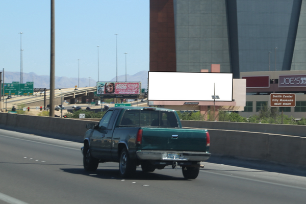I-15 ES 300ft S/O Alta F/S - 3