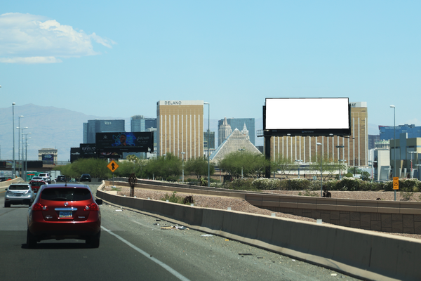 I-15 ES 0.33mi S/O Sunset F/S - 1