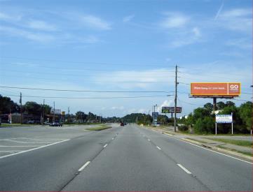 E/S GLYNN AVE 286' S/O MARSHVIEW CIR