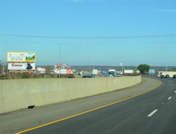 I-40 S/S 0.9 MI W/O HWY 286 P1-EFT