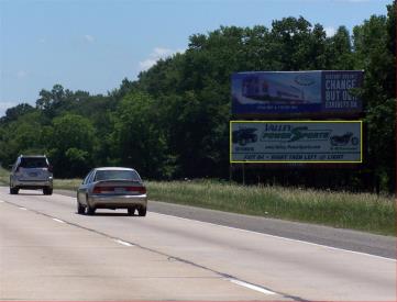 I-40 S/S 0.8 MI E/O HWY 7 P4-WFB