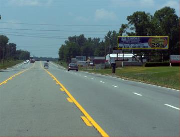 HWY 65 W/S .45 MI S/O HWY 287 P1-NFT